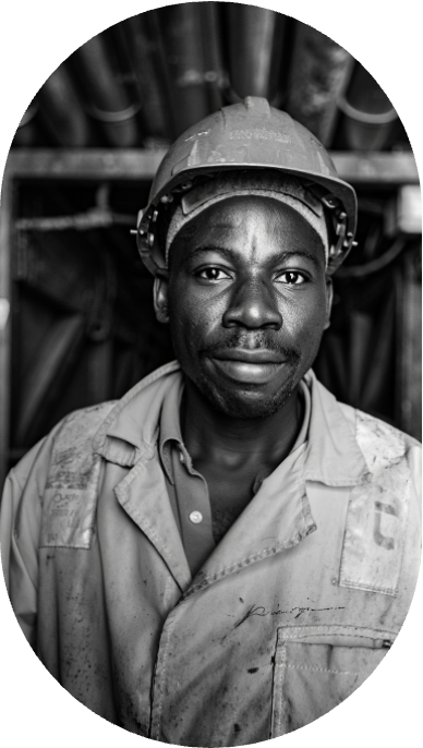 Camera Design Challenge