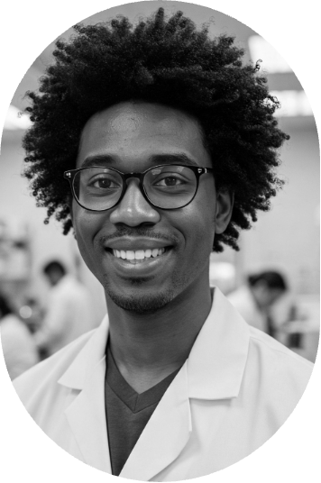 Manufacturing Worker