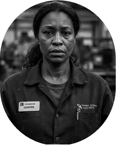 Biomedical Research Worker